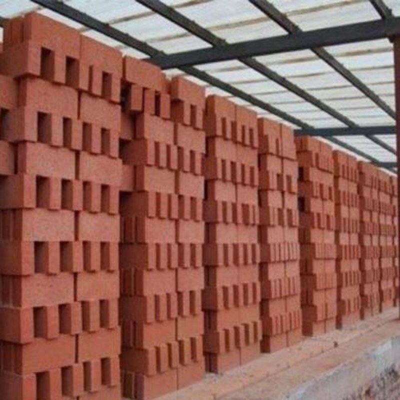 佳君建材：打造高品质空间的秘密武器