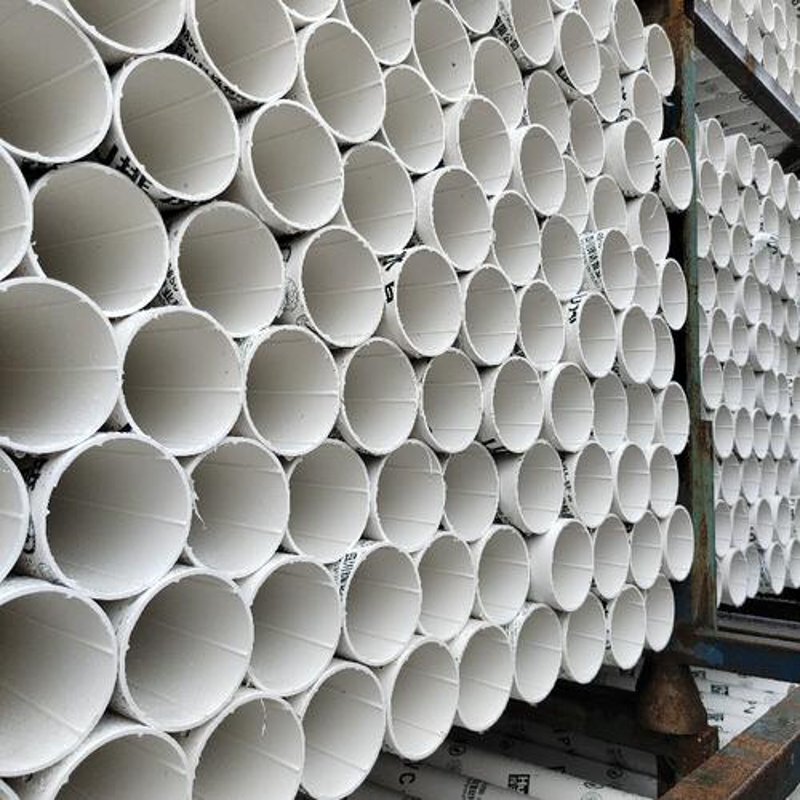 佳君建材选购指南：如何挑选优质建材