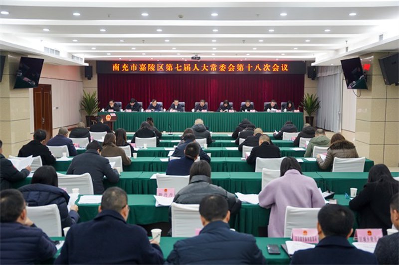 南充建材批发市场，你真的了解了吗？